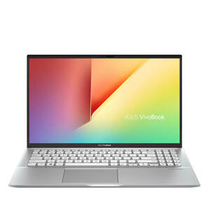 Laptop Asus VivoBook S15 S531FL-BQ192T - Intel Core i7-8565U, 8GB RAM, SSD 512GB, Nvidia Geforce MX250 2GB GDDR5, 15.6 inch