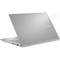 Laptop Asus VivoBook S15 S531FL-BQ420T - Intel Core i5-10210U, 8GB RAM, SSD 512GB, Nvidia GeForce MX250 2GB GDDR5, 15.6 inch