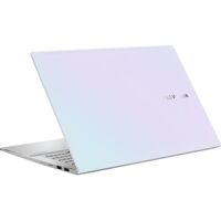 Laptop Asus VivoBook S15 S533EA-BQ010T - Intel Core i5-1135G7, 8GB RAM, SSD 512GB, Inte Iris Graphics, 15.6 inch