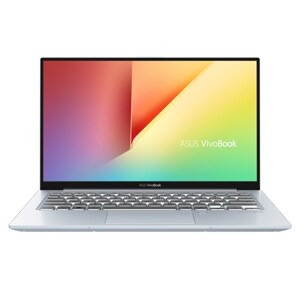 Laptop Asus Vivobook S330FA-EY114T - Intel Core i3 - 8145U, 8GB RAM, SSD 512GB, Intel UHD Graphics, 13.3 inch