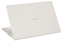 Laptop Asus Vivobook S530F-BQ400T - Intel core i5-8265U, 8GB RAM, HDD 1TB, Intel UHD Graphics 620, 15.6 inch