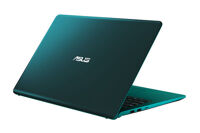 Laptop Asus VivoBook S530FA-BQ067T - Intel Core i5-8265U, 4GB RAM, HDD 1TB, Intel UHD Graphics 620, 15.6 inch