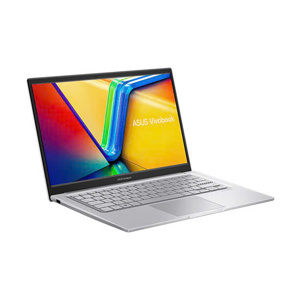 Laptop Asus Vivobook X1404ZA-NK376W - Intel core i5-1235U, 16GB RAM, SSD 512GB, Intel Iris Xe Graphics, 14 inch