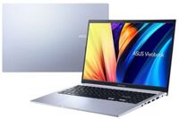 Laptop Asus Vivobook X1502ZA-EJ582W - Intel Core i7-1260P, 16GB RAM, SSD 512GB, Intel Iris Xe Graphics, 15.6 inch