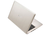 Laptop Asus VivoBook X202E-CT128H (Touch) - Intel core i3-3217U 1.8GHz, 4GB RAM, 500GB HDD, 11.6 inch