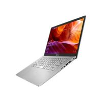 Laptop Asus Vivobook X409FJ-EK036T - Intel Core i7-8565U, 4GB RAM, HDD 1TB, Nvidia GeForce MX230 2GB GDDR5, 14 inch