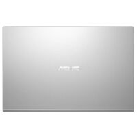 Laptop Asus VivoBook X415EA-EB637W - Intel core i5-1135G7, 8GB RAM, SSd 512GB, Intel Iris Xe Graphics, 14 inch