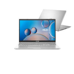 Laptop Asus Vivobook X415EA EB639T - Intel core i3-1115G4, 4GB RAM, SSD 256GB, Intel UHD Graphics, 14 inch