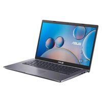 Laptop Asus Vivobook X415EA-EB548T - Intel Core i5-1135G7, 4GB RAM, 512GB SSD, VGA Intel UHD Graphics, 14 inch