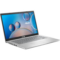 Laptop Asus Vivobook X415EA-EK034T - Intel core i5-1135G7, 4GB RAM, SSD 512GB, Intel Iris Xe Graphics, 14 inch