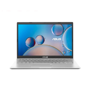 Laptop Asus VivoBook X415EA-EK2043W - Intel Core i3-1115G4, 8GB RAM, SSD 256GB, Intel UHD Graphics, 14 inch