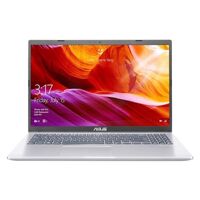 Laptop Asus Vivobook X509FA-EJ560T - Intel core i5-8265U, 4GB RAM, SSD 512GB, Intel UHD Graphics 620, 15.6 inch