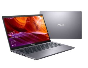 Laptop Asus VivoBook X509FJ-EJ227T - Intel Core i3-8145U, 4GB RAM, 1TB HDD, VGA NVIDIA GeForce MX230 2GB, 15.6 inch