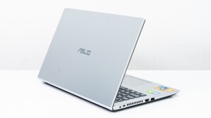 Laptop Asus Vivobook X509FJ-EJ314T - Intel Core i5-8265U, 4GB RAM, SSD 512GB, Nvidia GeForce MX230 2 GB, 15.6 inch