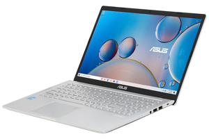 Laptop Asus VivoBook X515EA -BQ1415W - Intel Core i3-1115G4, 8GB RAM, SSd 256GB, 15.6 inch