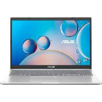 Laptop Asus Vivobook X515EA-BR2044W - Intel core i3-1115G4, 8GB RAM, SSD 512GB, Intel UHD Graphics, 15.6 inch