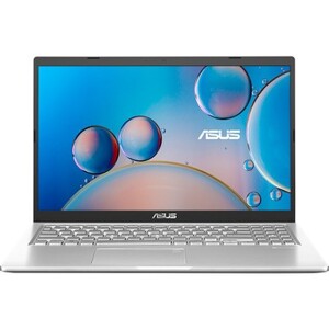 Laptop Asus Vivobook X515EA-EJ062T- Intel core i3-1115G4, 4GB RAM, SSD 512GB, Intel UHD, 15.6 inch