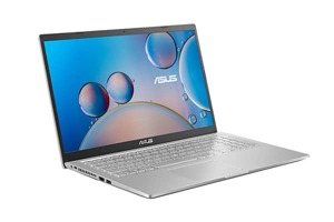 Laptop Asus VivoBook X515EA-EJ1918W - Intel Core i7-165G7, 8GB RAM, SSD 512GB, Intel Iris Xe Graphics, 15.6 inch