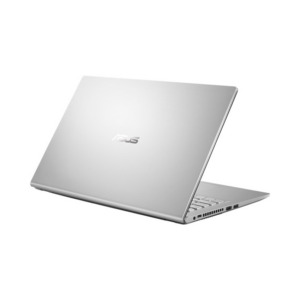 Laptop Asus Vivobook X515EA - Intel core i3 1115G4, RAM 8GB, SSD 512GB, Intel UHD Graphics, 15.6 inch (EJ3948W)