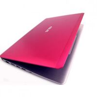 Laptop Asus X202E-CT008H