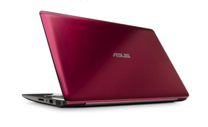 Laptop Asus X202E-CT357H - Intel Celeron 1007U 1.5 GHz, 2GB DDR3, 500GB HDD, VGA Intel HD Graphics 3000, 11.6 inch, Cảm ứng