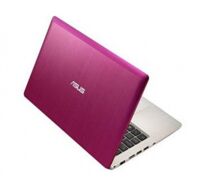 Laptop Asus X202E-KX057D - Intel Celeron B847 1.1GHz, 2GB RAM, 500GB HDD, VGA Intel HD Graphics, 11.6 inch