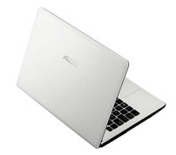 Laptop Asus X401A-RX278 - Intel Celeron Dual-Core B830 1.8GHz, 2GB RAM, 500GB HDD, VGA Intel HD Graphics 3000, 14 inch