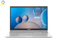 Laptop Asus X415EA-EK047T- Intel core i3, 1115G4, 4GB RAM, SSD 256GB, Intel UHD, 14.0 inch