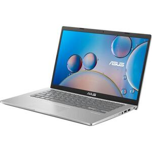 Laptop Asus X415JA-EK259T - Intel Core i5-1035G1, 4GB RAM, SSD 512GB, Intel UHD Graphics, 14 inch