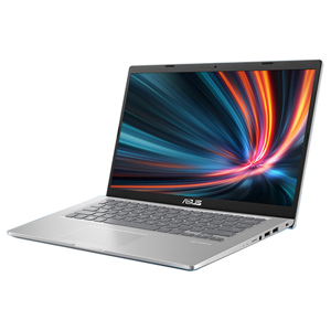 Laptop Asus X415MA-BV451W - Intel Celeron N4020, 4GB RAM, SSD 256GB, Intel UHD Graphics 600, 14 inch