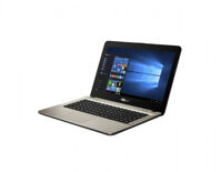 Laptop Asus X441NA-GA017T - Intel Celeron N3350, 4GB RAM, 500GB HDD, VGA Intel HD Graphics, 14 inch