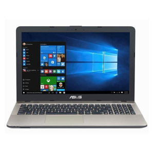 Laptop Asus X441UA-WX027 - Intel Core i3-6100U, 4GB RAM, 1TB HDD, VGA Intel HD Graphics 520, 14 inch