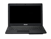 Laptop Asus X452LAV-VX250B - Intel Haswell Core i3-4030U 1.9GHz, 2GB DDR3, 500GB HDD, Intel HD Graphics 4400, 14inches