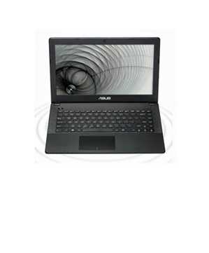 Laptop Asus X454LA-WX577D - Intel Core i3-5005U 2.0GHz, 4GB, 500GB, VGA Intel HD 5500, 14 inch