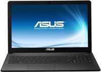 Laptop Asus X501A-XX225 Intel Core i3-2350M, 2GB RAM, 500GB HDD, VGA Intel HD Graphics, 15.6 inch