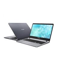 Laptop Asus X507MA-BR072T - Intel Celeron N4000 Processor, 4GB RAM, HDD 1TB, Intel HD Graphics 605, 15.6 inch