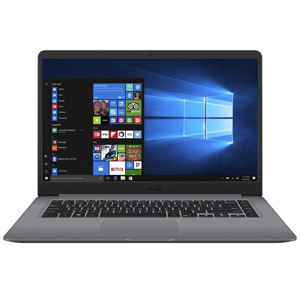 Laptop Asus X510UA-EJ624T - Intel core i5, 4GB RAM, HDD 1000GB, Intel HD620, 15.6 inch