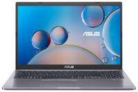 Laptop Asus X515EA-BQ2351W - Intel Core i3-1115G4, 4GB RAM, SSD 512GB, Intel UHD Graphics, 15.6 inch