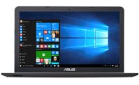 Laptop Asus X540LJ-XX014D 15.6 inch