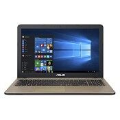 Laptop Asus X540LJ-XX315D