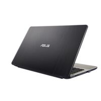 Laptop Asus X541UA-XX272 - Intel Core i3-6100U, RAM 4GB, HDD 1TB, Intel HD Graphics