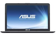 Laptop Asus X541UV-XX037D - Intel Core i5-6200U, 4GB RAM, 500GB HDD, VGA NVIDIA GeForce 920MX 2GB, 15.6 inch