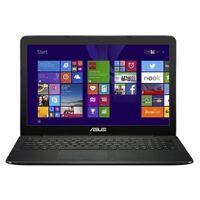 Laptop Asus X541UV-XX143D i5-6198DU/4GB/500GB/VGA 2GB/Dos