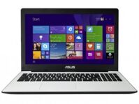 Laptop Asus X553SA-XX147D - Intel Celeron N3050 1.6GHz, 2GB, 500GB, Intel HD Graphics, 15.6 inch