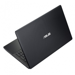 Laptop Asus X751LJ-TY108D - Intel Core i5-5200U Broadwell 2.20Ghz, RAM 4GB, HDD 500GB, 17.3inch