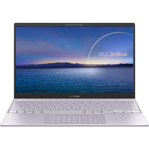 Laptop Asus ZenBook 13 UX325EA-EG081T - Intel Core i5-1135G7, 8GB RAM, SSD 256GB, Intel Iris Xe Graphics, 13.3 inch