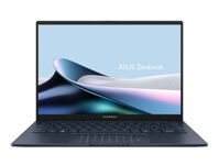 Laptop Asus Zenbook 14 OELD UX3405CA-PZ187WS - Intel Core Ultra 5 225H, 16GB RAM, SSD 512GB, Intel Arc Graphics, 14 inch