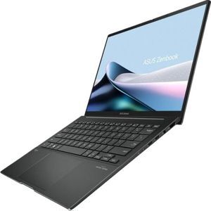 Laptop Asus Zenbook 14 OLED Q415MA-U5512 - Intel Core Ultra 5 125H, RAM 8GB, SSD 512GB, Intel Iris Xe Graphic, 14 inch