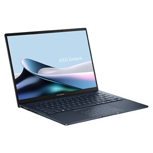 Laptop Asus Zenbook 14 OLED UX3405MA-PP152W - Intel Core Ultra 7 155H, RAM 32GB, SSD 1TB, Intel Arc Graphics, 14 inch