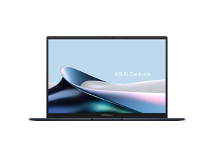 Laptop Asus Zenbook 14 OLED UX3405MA PP151W - Intel Core Ultra 5-125H, 16GB RAM, SSD 512GB, Intel Arc Graphics, 14 inch